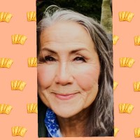 Tracy Holden