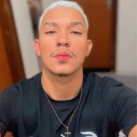 Diego Fortes Da Silva