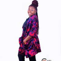 Dorcas Ofosu