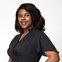 Nyia Rennalls
