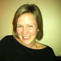 Ariane Faucher-Gagnon