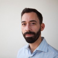 Carlos Galve Ibáñez