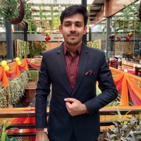 Merajul Islam