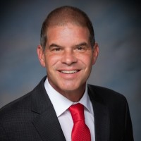 Scott Pflug