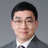 Yuntae Kim