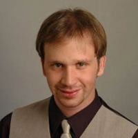 Stefan Russi