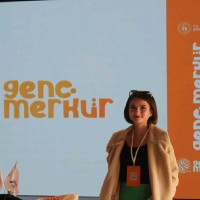 Fatma Zeybek