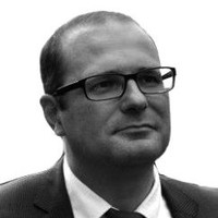 Arnaud Allesant