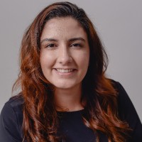 Lívia Gato
