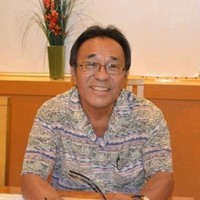 larry Ko