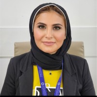 Heba Riad