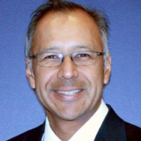 Frank Castro