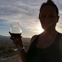 Laurielynn Bridger-Sroud