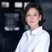 Alexandra Gutwein
