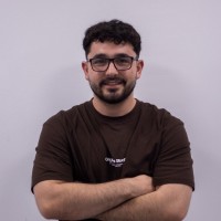 David Cañete Garcia