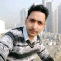 Sachin Kumar