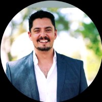 Rodrigo Souza