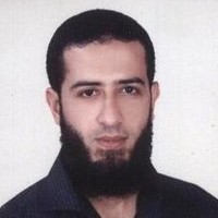 Emad Eldin Ragheb