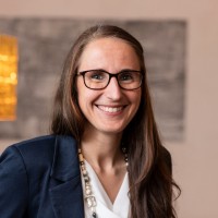 Martina Hollenstein Stadler