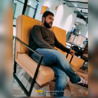 Raghu Vattem