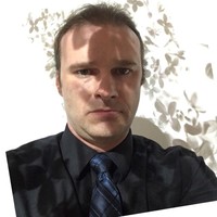 Daniel Morneau