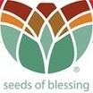 Seeds of Blessing
