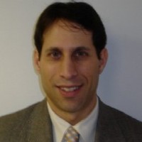 Matt Kaplan
