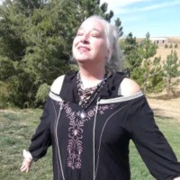 Jillene Decarlo