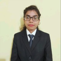 Akansha Somkuwar