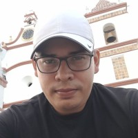 jeffrie carrasco