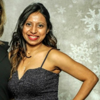 Tanvi Kadukar