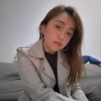 Jenny Qiu