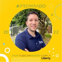 Gustavo Bedin