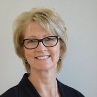 Laurie Kraft