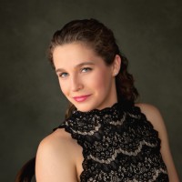 Olivia Bradshaw