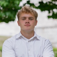 Alec Lavallee