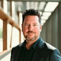 Scott Laflower