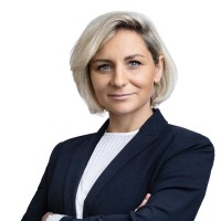 Agnieszka Jobda