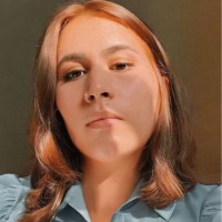 Sofia Muller Pereira