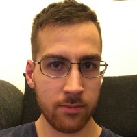 Alexander Flygare