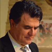 Shahvand Yousefizadeh