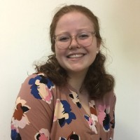 Rebecca Sisson