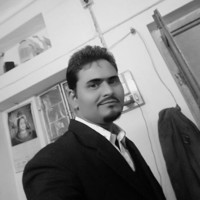 PARAG NIRWAN