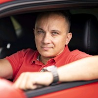 Krzysztof Sieńczak
