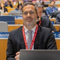 Tiago Serras Rodrigues