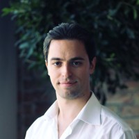 Alfonso Noguer