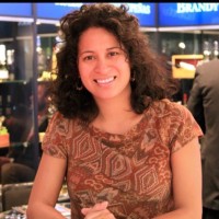 Ivonne Escobar Castillo