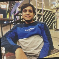 Darshan K G