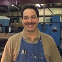 David Fiore