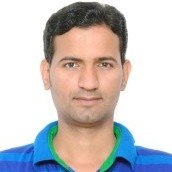 Manoj Kumar